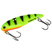 Spinmad kabóca Spicy Balde UKLEJKA 4,2cm, 3gr Spinmad kabóca Spicy Balde UKLEJKA 4,2cm, 3gr