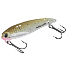 Spinmad kabóca Spicy Balde UKLEJKA 4,2cm, 3gr Spinmad kabóca Spicy Balde UKLEJKA 4,2cm, 3gr