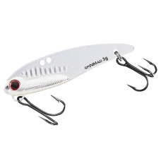 Spinmad Cicada Spicy Balde AMAZONKA 4,5 cm, 4gr Spinmad Cicada Spicy Balde AMAZONKA 4,5 cm, 4gr