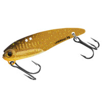 Spinmad kabóca Spicy Balde UKLEJKA 4,2cm, 3gr Spinmad kabóca Spicy Balde UKLEJKA 4,2cm, 3gr