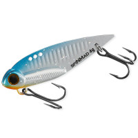 Spinmad Cicada Spicy Balde AMAZONKA 4,5 cm, 4gr Spinmad Cicada Spicy Balde AMAZONKA 4,5 cm, 4gr