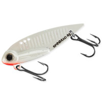 Spinmad Cicada Spicy Balde AMAZONKA 4,5 cm, 4gr Spinmad Cicada Spicy Balde AMAZONKA 4,5 cm, 4gr