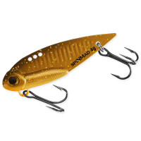 Spinmad Cicada Spicy Balde AMAZONKA 4,5 cm, 4gr Spinmad Cicada Spicy Balde AMAZONKA 4,5 cm, 4gr