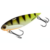 Spinmad Cicada Spicy Balde KING 7.2cm, 14gr Spinmad Cicada Spicy Balde KING 7.2cm, 14gr