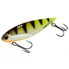 Spinmad Cicada Spicy Balde KING 7.2cm, 14gr Spinmad Cicada Spicy Balde KING 7.2cm, 14gr