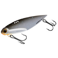 Spinmad Cicada Spicy Balde KING 7.2cm, 14gr Spinmad Cicada Spicy Balde KING 7.2cm, 14gr