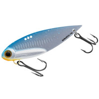 Spinmad Cicada Spicy Balde KING 7.2cm, 14gr Spinmad Cicada Spicy Balde KING 7.2cm, 14gr