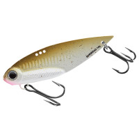 Spinmad Cicada Spicy Balde KING 7.2cm, 14gr Spinmad Cicada Spicy Balde KING 7.2cm, 14gr