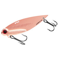 Spinmad Cicada Spicy Balde KING 7.2cm, 14gr Spinmad Cicada Spicy Balde KING 7.2cm, 14gr