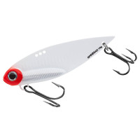 Spinmad Cicada Spicy Balde KING 7.2cm, 14gr Spinmad Cicada Spicy Balde KING 7.2cm, 14gr