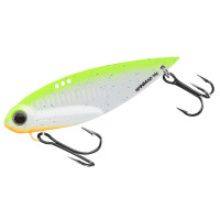 Spinmad Cicada Spicy Balde KING 7.2cm, 14gr Spinmad Cicada Spicy Balde KING 7.2cm, 14gr