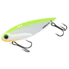 Spinmad Cicada Spicy Balde KING 7.2cm, 14gr Spinmad Cicada Spicy Balde KING 7.2cm, 14gr