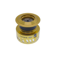 Tartalék dob Ryobi CF 3000FD orsó