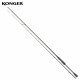  Pergető Bot Konger Kastmaster Spin M 2.44cm