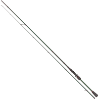  Pergető Bot Konger Kastmaster Spin M 2.44cm
