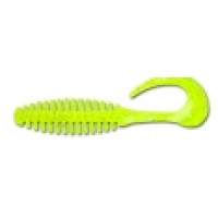 Turbo Twister Relax 6,5cm Standard Blister *(5) Turbo Twister Relax 6,5cm Standard Blister *(5)