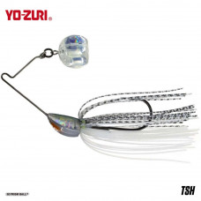 Yo-Zuri 3DB Knuckle Bait 14gr