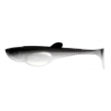 LIBRA EMBRION SHAD 20.5CM