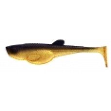 LIBRA EMBRION SHAD 20.5CM