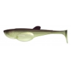 LIBRA EMBRION SHAD 20.5CM