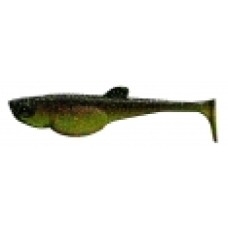 LIBRA EMBRION SHAD 20.5CM