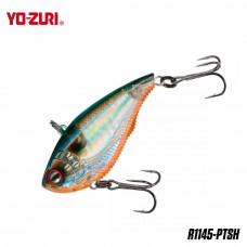 Yo-Zuri 3DB Vibe 6.5CM/14.5GR - Sinking