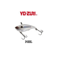 Yo-Zuri 3DB Vibe 6.5CM/14.5GR - Sinking