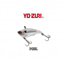 Yo-Zuri 3DB Vibe 6.5CM/14.5GR - Sinking