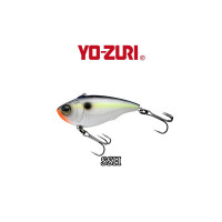 Yo-Zuri 3DB Vibe 6.5CM/14.5GR - Sinking