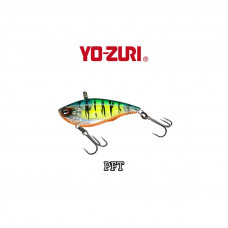 Yo-Zuri 3DB Vibe 6.5CM/14.5GR - Sinking