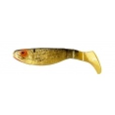 Kopyto Print 7.5 CM Standard (4db/blister)