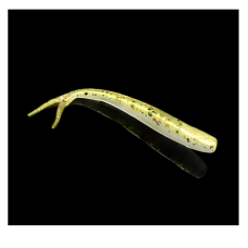 RELAX OKLAHOMA 7CM BLISTER *(5) LAMINAT