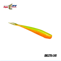 RELAX OKLAHOMA 7CM BLISTER *(5) LAMINAT RELAX OKLAHOMA 7CM BLISTER *(5) LAMINAT