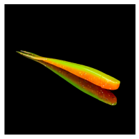 Relax Oklahoma 12.5CM Blister *(3) Relax Oklahoma 12.5CM Blister *(3)