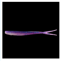 Relax Oklahoma 12.5CM Blister *(3) Relax Oklahoma 12.5CM Blister *(3)