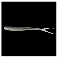 Relax Oklahoma 12.5CM Blister *(3) Relax Oklahoma 12.5CM Blister *(3)