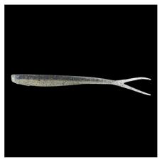 Relax Oklahoma 12.5CM Blister *(3)