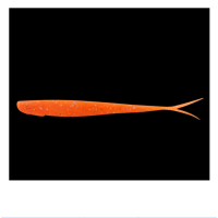 RELAX OKLAHOMA Standard 7CM BLISTER *(5) RELAX OKLAHOMA Standard 7CM BLISTER *(5)