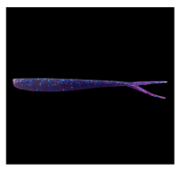 RELAX OKLAHOMA Standard 7CM BLISTER *(5) RELAX OKLAHOMA Standard 7CM BLISTER *(5)