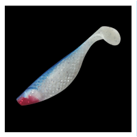 Relax Aqua 7cm S035-(10db/cs)