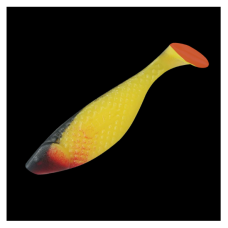 Relax Aqua 7cm S061R-(10db/cs)