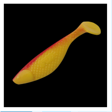 Relax Aqua 7cm S062-(10db/cs)