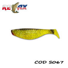 Relax Aqua 7cm S067-(10db/cs)