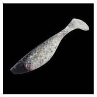 Relax Aqua 7cm S085-(10db/cs)