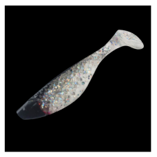 Relax Aqua 7cm S085-(10db/cs)