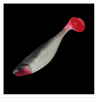 Relax Aqua 7cm S008R-(10db/cs)