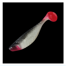 Relax Aqua 7cm S008R-(10db/cs) Relax Aqua 7cm S008R-(10db/cs)