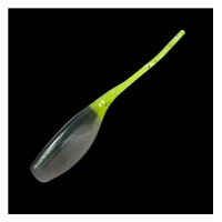 Relax Stinger Shad 5cm SS006-(8db/cs)