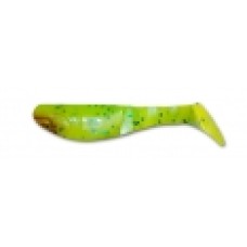 Relax Kopyto 5cm-F073-(5db/cs) Relax Kopyto 5cm-F073-(5db/cs)
