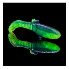 RELAX MONTANA 6.2CM LAMINAT BLISTER (5db/cs)